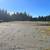 ANCHOR RIVER AIRPARK - RUNWAY FRONT LOT 2 thumbnail