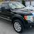 2012 Ford F150 SuperCrew Cab Platinum 4D 8 thumbnail