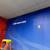 ✔️ PROFESSIONAL Wallpaper Installation✔️ MURALS HANGING✔️ GRASSCLOTH 7 thumbnail