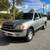 2002 Toyota Tundra SR5  2 thumbnail