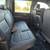 2022 Chevrolet 2500 Utility 6.6L Gas,Enclosed Knapheide Bed!  20 thumbnail