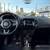 2020 Jeep Compass Altitude 4x4 **$0-$500 DOWN. *BAD CREDIT NO LICENSE 9 thumbnail