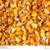 - DEER CORN - SHELLED CORN - MILO 1 thumbnail