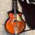 1967 Gretsch Chet Atkins 2 thumbnail