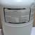 R-12 Freon Tank 18 Pounds Sealed Tank 5 thumbnail