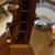 McSpadden dulcimer 4 thumbnail