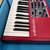 Nord Stage 4 HA88 with case 2 thumbnail