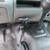2005 Ford F-250 Super Duty MANUAL 5 Speed 6.0 Diesel 11 thumbnail