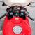 2013 Honda CBR®600RR Supersport 17 thumbnail