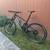 BMC Fourstroke 01 LT mountain bike 1 thumbnail