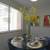 Ideal 1 BR/1 BA with Eat-In Kitchen, Fireplace & Pool Views 5 thumbnail