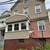  IRVINGTON ESSEX COUNTY NJ DUPLEX FIXER UPPER! 11 thumbnail