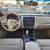 2013 Nissan Altima  2.5 S 4dr Sedan Sedan 12 thumbnail