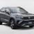 2024 Volkswagen Taos AWD All Wheel Drive VW S SUV 3 thumbnail