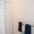 WASHINGTON HEIGHTS/RIVERSIDE DRIVE 1 BED PRE WAR 16 thumbnail