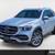 2022 Mercedes-Benz GLE GLE 350 AWD All Wheel Drive E350 GLE350 E-Class GLE-Class 1 thumbnail