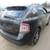 2007 FORD EDGE SEL PLUS; MECHANIC SPECIAL; CLEAN TITLE; MISFIRE ! 6 thumbnail