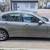 2007 INFINITI G35x AWD Sedan 4D 79 000 miles 5 thumbnail