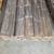Weathered pine boards 3 thumbnail