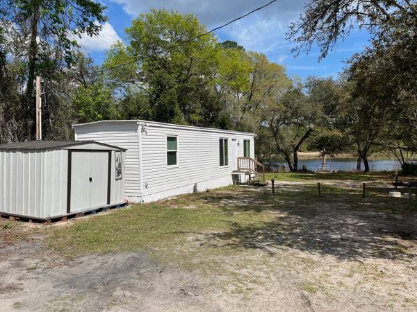 $600 / 1br - UmatillaRentals.com - Monthly Rentals from $600-$2600 (Umatilla)63963327211779121