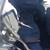 2015 Nissan Rogue SV AWD 4dr Crossover 8 thumbnail