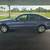 *** MERCEDES BENZ E320 *** 2 thumbnail