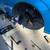 MOTOR CITY AUTOMOTIVE MECHANICS *586-340-9205* (24 Hrs.) 12 thumbnail