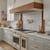 Custom Cabinetry 7 thumbnail