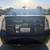 2012 Toyota Prius Five Fully Loaded Leather Seats 6 thumbnail