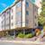 2 bedroom Unit with Semi-Private Balcony! Pets Welcome- 650 Alvarado 14 thumbnail