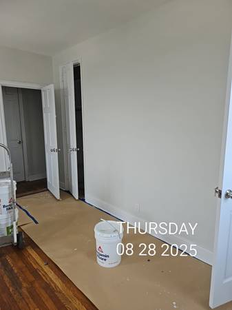 $1,500 / 3br - SPACIOUS BEDROOM FOR RENT- SKYLINE VIEW, BRIGHT & UNFURNISHED (Maspeth)63689591356291124