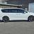 2018 Chrysler Pacifica  Limited 4dr Mini Van Minivan 7 thumbnail