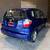2010 HONDA FIT HATCHBACK*76K MILES*CLEAN TITLE/CARFAX*WE FINANCE* 6 thumbnail