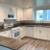Large Private Patio – Garage Included 5 thumbnail