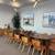 Furnished Short-Term Rentals Ready to Lease! 8 thumbnail