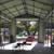 Metal Buildings, Garages, Carports 22 thumbnail