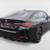 2023 BMW i4 AWD All Wheel Drive Certified Electric M50 Hatchback 5 thumbnail