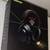 New Sealed Shure AONIC 50 Wireless Headphones Gen 2 Black Free Post 6 thumbnail
