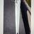 25’ Rowing Scull + $1,000.00 Dreher Carbon Fiber Oars, Save $6062.50! 1 thumbnail