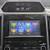 2023 Subaru Crosstrek AWD All Wheel Drive Certified Premium SUV 12 thumbnail