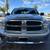 2012 ram 1500 slt 2 thumbnail