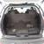 2010 Chevrolet Traverse Chevy LT 4dr SUV w/1LT SUV 8 thumbnail