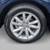 2020 Acura RDX   SUV 22 thumbnail
