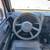 2008 Jeep Wrangler X 4x4 13 thumbnail