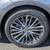 2023 Lexus ES  ES 350 Sedan 24 thumbnail