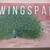 Wingspan board game, Wingspan Asia 2 thumbnail