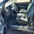 2011 Nissan Versa Note Sr Hatchback 7 thumbnail