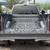2025 FORD F350 F 350 F-350 SUPER DUTY XLT REGULAR CAB ~ UNIQUE TRUCKS 7 thumbnail