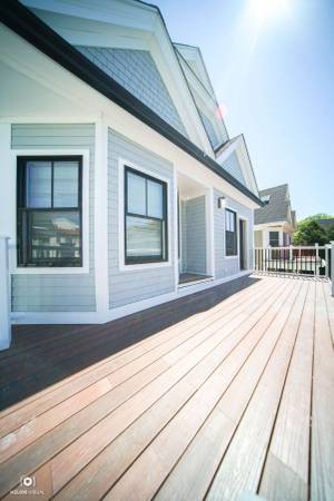 $5,400 / 5br - 1628ft2 - For Rent - Amazing Renovated Allston 5 Bed/2 Bath - 1 Parking W/D in U (Allston)63912518345219122