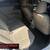 2017 Honda Accord Touring FOR 10 thumbnail